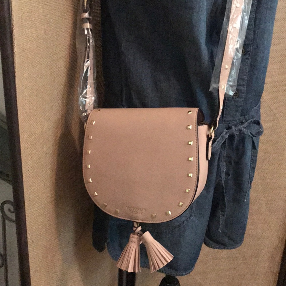Victoria Secret Crossbody